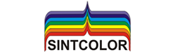SINTCOLOR - интернет магазин лакокрасочных материалов