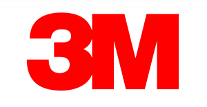 3M логотип