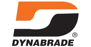 Логотип Dynabrade