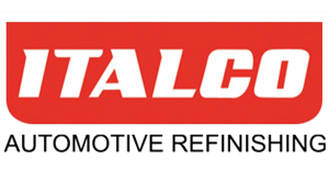 Логотип Italco