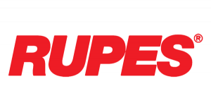 Логотип Rupes