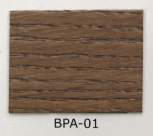 Бейц нитро bpa-01 20л