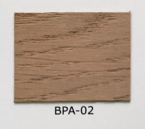 Бейц нитро bpa-02 20л