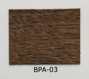 Бейц нитро bpa-03 20л