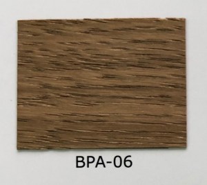 Бейц нитро bpa-06 20л