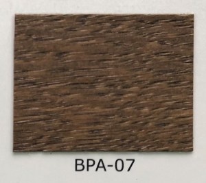 Бейц нитро bpa-07 20л