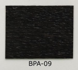 Бейц нитро bpa-09 20л