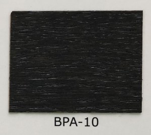 Бейц нитро bpa-10 20л