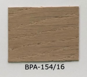 Бейц нитро bpa-154-16 20л