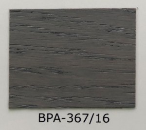 Бейц нитро bpa-367-16 20л