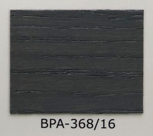 Бейц нитро bpa-368-16 20л