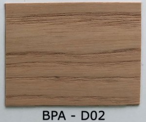 Пастельный бейц BPA-D02 SONOMA 10л