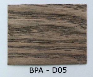 Пастельный бейц BPA-D05 NABUCO 10л