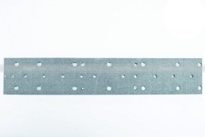 Шлифовальная платформа Velcro для инструмента с пылеотводом серии SL42A/SLP41A